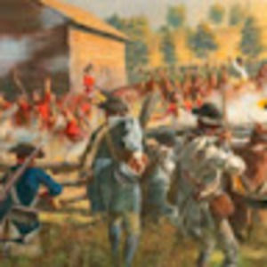 Meet your Posher, Duncan